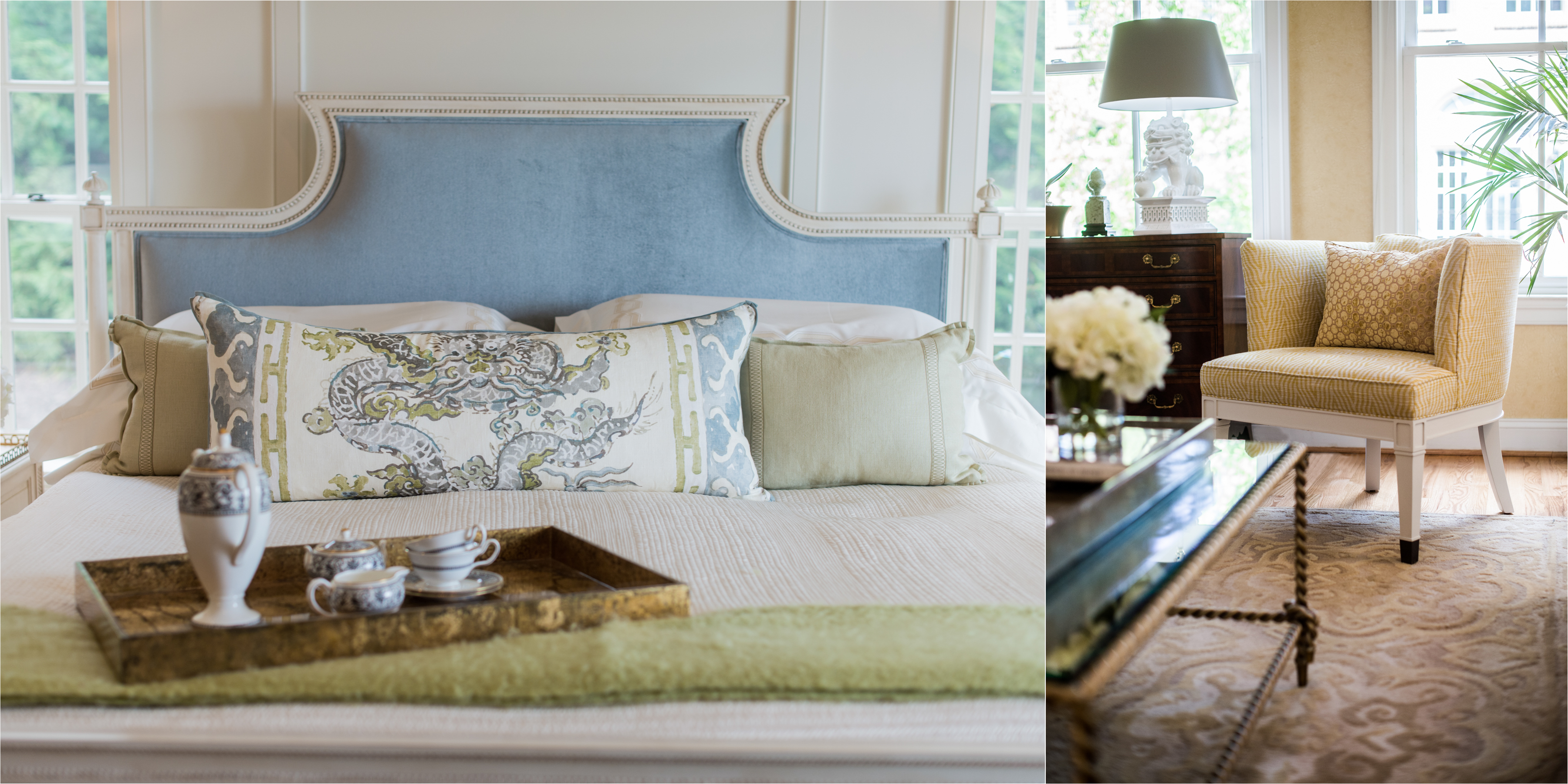 Robert Radifera Photography